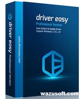driver easy pro version free
